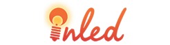 inled