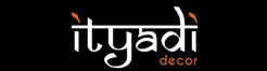 ityadi